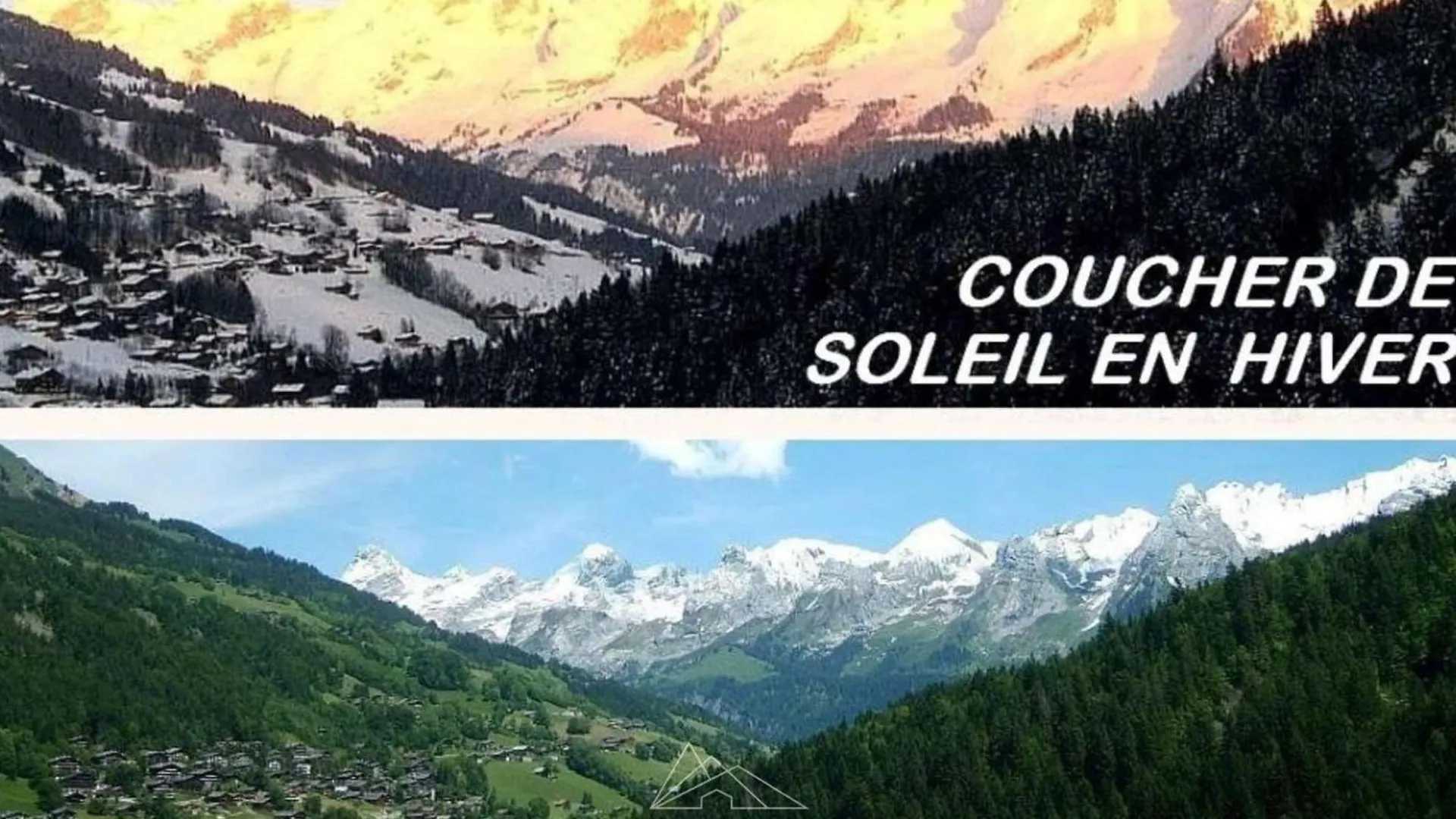Studio Renove De 26M² A Le Grand-Bornand Pour 4 Personnes - Fr-1-458-116